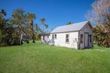 4420 119TH Street - Photo 1