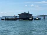4420 119TH Street - Photo 17