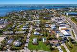 4420 119TH Street - Photo 4
