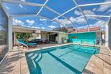 2643 Lear Road - Photo 1