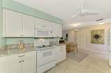 2643 Lear Road - Photo 10