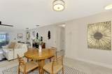 2643 Lear Road - Photo 11