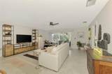2643 Lear Road - Photo 12