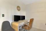 2643 Lear Road - Photo 13