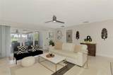 2643 Lear Road - Photo 14