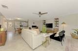 2643 Lear Road - Photo 16
