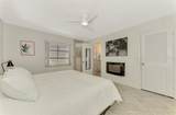 2643 Lear Road - Photo 18