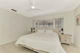 2643 Lear Road - Photo 19