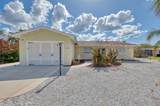2643 Lear Road - Photo 2