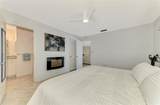 2643 Lear Road - Photo 20