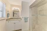 2643 Lear Road - Photo 21