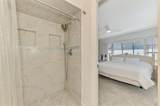 2643 Lear Road - Photo 22