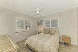 2643 Lear Road - Photo 23