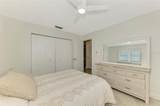 2643 Lear Road - Photo 24