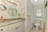 2643 Lear Road - Photo 25