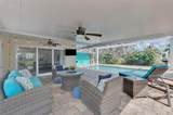2643 Lear Road - Photo 26