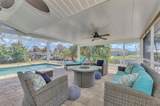 2643 Lear Road - Photo 27