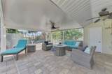 2643 Lear Road - Photo 28