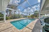 2643 Lear Road - Photo 29