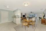 2643 Lear Road - Photo 3