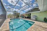 2643 Lear Road - Photo 30