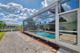 2643 Lear Road - Photo 31