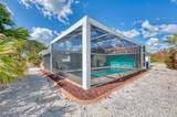 2643 Lear Road - Photo 32