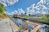 2643 Lear Road - Photo 34