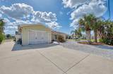 2643 Lear Road - Photo 36