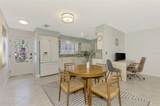 2643 Lear Road - Photo 4