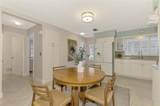 2643 Lear Road - Photo 5