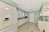 2643 Lear Road - Photo 6