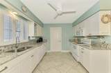 2643 Lear Road - Photo 7