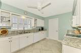 2643 Lear Road - Photo 8
