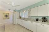 2643 Lear Road - Photo 9