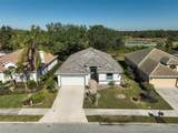 2316 Harrier Way - Photo 1
