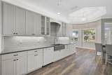 2316 Harrier Way - Photo 11