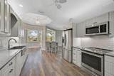 2316 Harrier Way - Photo 12