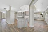 2316 Harrier Way - Photo 13