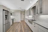 2316 Harrier Way - Photo 14