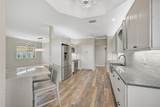 2316 Harrier Way - Photo 15