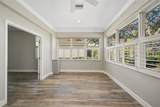 2316 Harrier Way - Photo 17