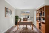 2316 Harrier Way - Photo 18