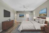 2316 Harrier Way - Photo 19
