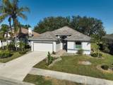 2316 Harrier Way - Photo 2