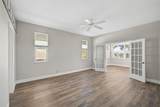 2316 Harrier Way - Photo 20