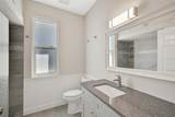 2316 Harrier Way - Photo 23