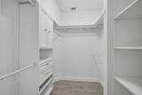 2316 Harrier Way - Photo 24
