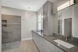 2316 Harrier Way - Photo 25