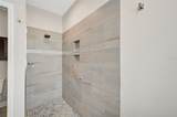 2316 Harrier Way - Photo 26